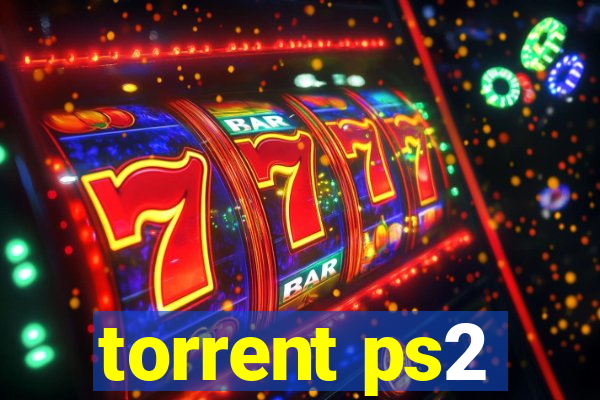 torrent ps2